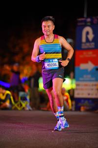 BIB: 40206
                            <button type="button" onclick="openModal(21534834)" class="btn btn-primary btn-sm float-right btn-popup" data-toggle="modal" data-target=".modal-high-quality">
                        <i class="fas fa-shopping-cart"></i> Add to Cart
                    </button>
                                            <button type="button" onclick="isThisMe(21534834, true)" class="btn btn-success btn-sm float-right btn-popup btn-isme hidden" data-toggle="tooltip" data-placement="bottom" title="นี่คือรูปของคุณใช่ไหม คลิกที่นี่เพื่อเอาเข้าอัลบั้ม">
                        <i class="fas fa-plus"></i> Add to album
                    </button>
                    <button type="button" onclick="isThisMe(21534834, false)" class="btn btn-warning btn-sm float-right btn-popup btn-isnotme hidden">
                        <i class="fas fa-ban"></i> Remove from album
                    </button>